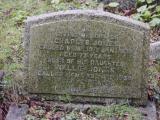 image of grave number 795339